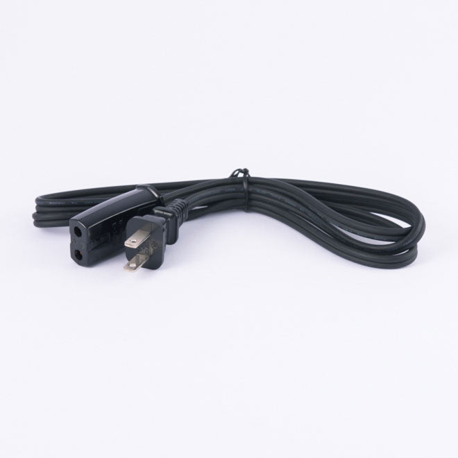 Cord Set for NHS-10/18, 5 / 6 and 10 Cup Models B4