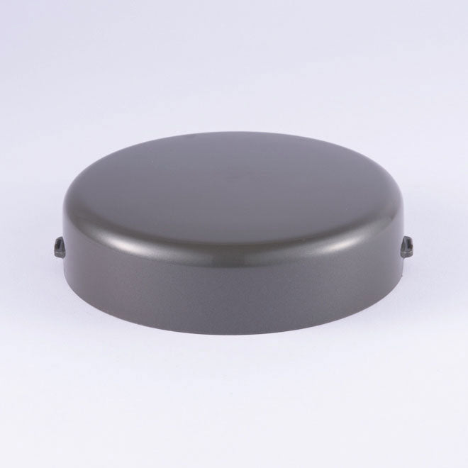 Outer Lid for SL-XCE20 F2