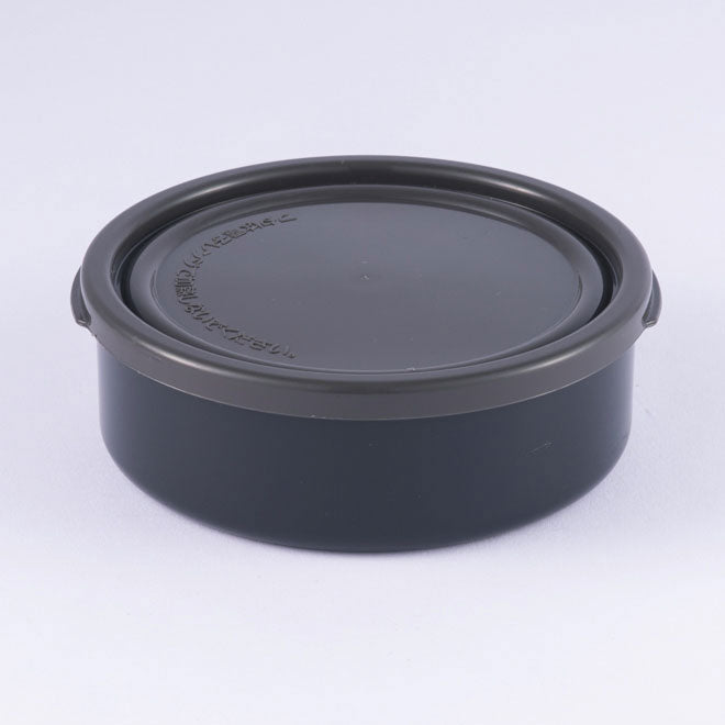 Side Bowl Set for SL-XCE20 V2