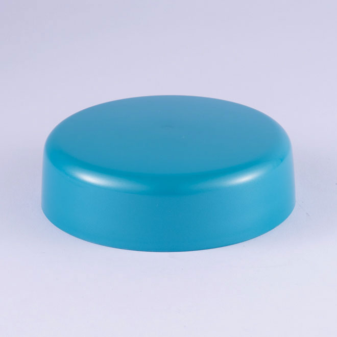 Outer Lid for SL-ME07/MEE07 L4