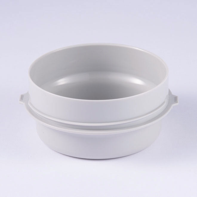 Side Bowl for SL-ME07/MEE07 F2