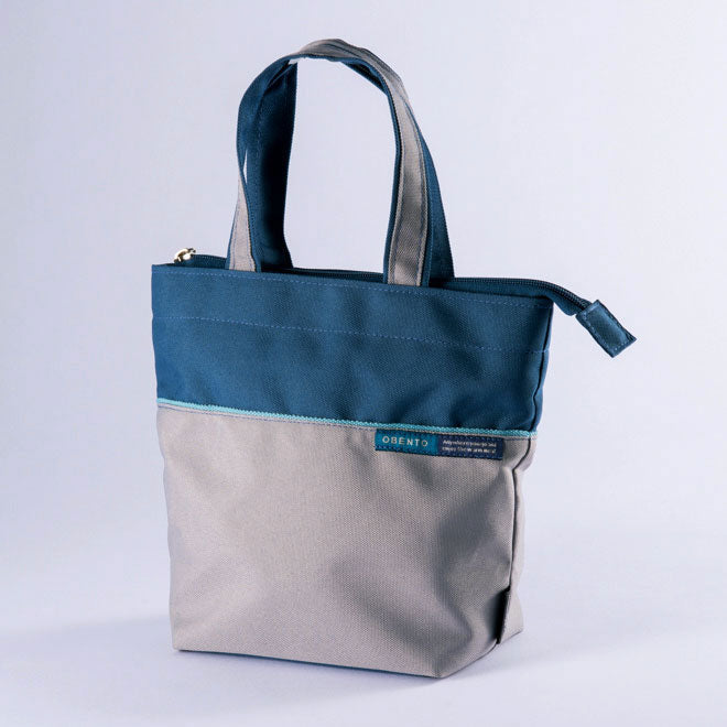 Tote Bag for SL-ME07/MEE07 I0