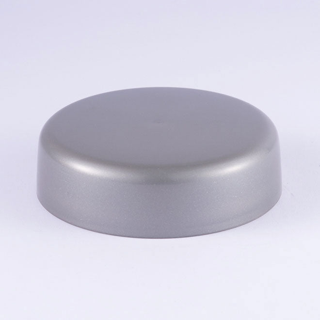 Outer Lid for SL-NCE09 V8