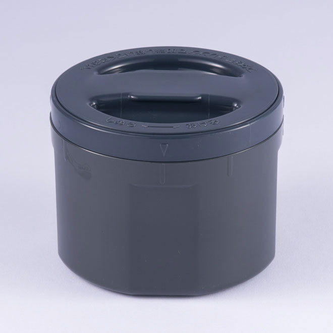 Main Bowl Set for SL-NCE09 B8