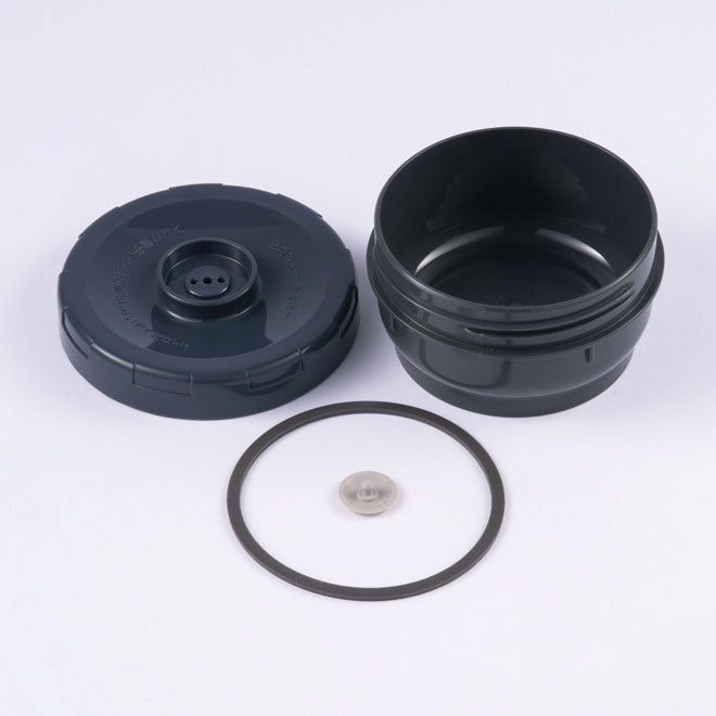 Soup Bowl Set for SL-NCE09 X8