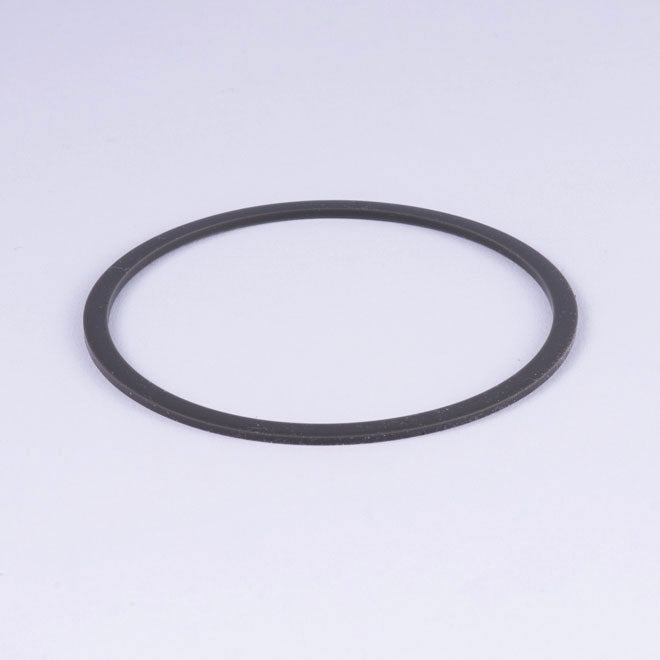 Soup Bowl Gasket for SL-NCE09 Q0