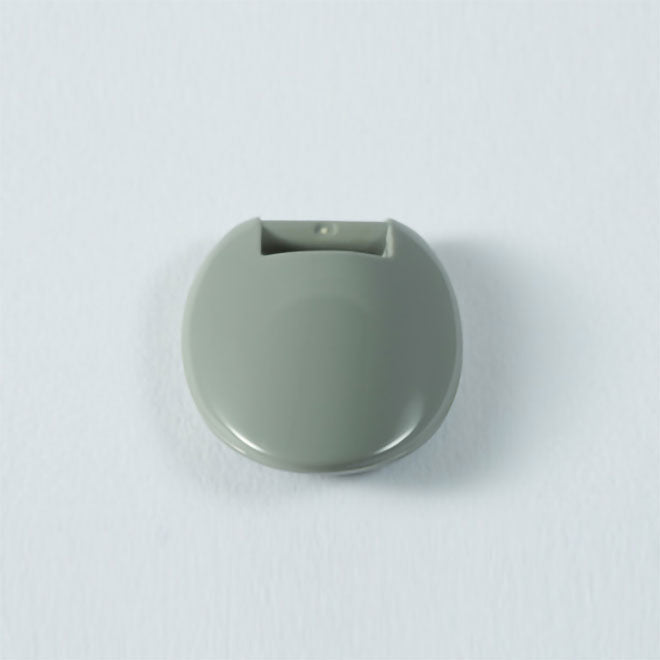 Buckle for SL-NCE09 X6