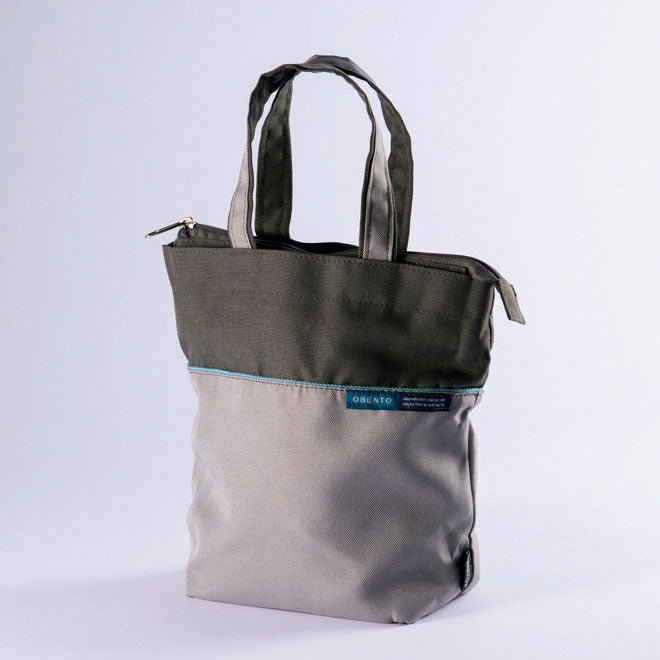 Tote Bag for SL-NCE09 O6