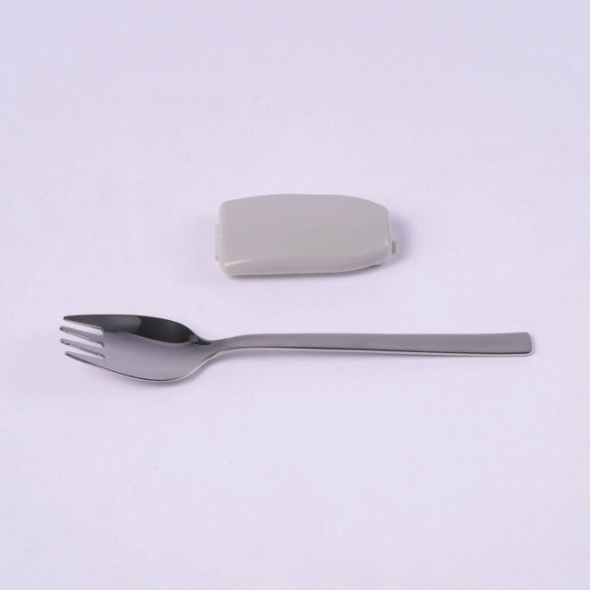 for Forked Spoon For Lunch Jars C8