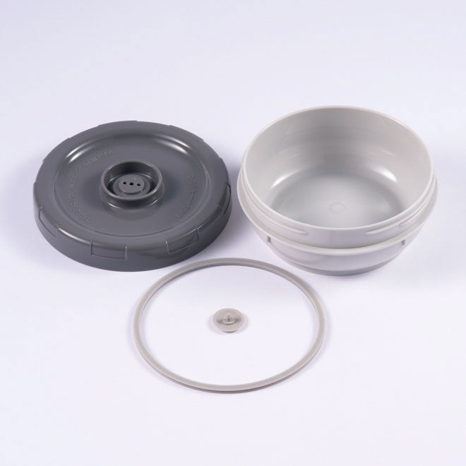 Soup Bowl Set for SL-JA14/JAE14 Z4