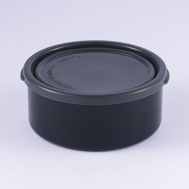 Side Bowl Set for SL-GRE18 U4