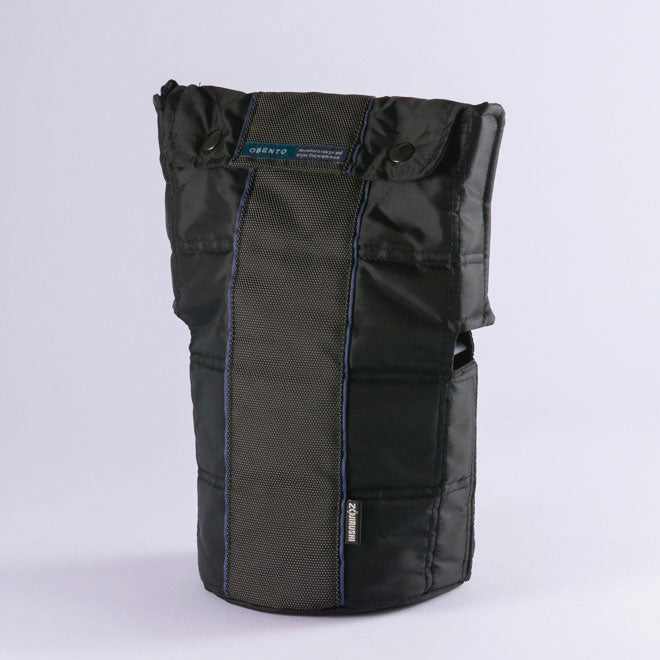 Protective Bag for SL-GRE18 O6