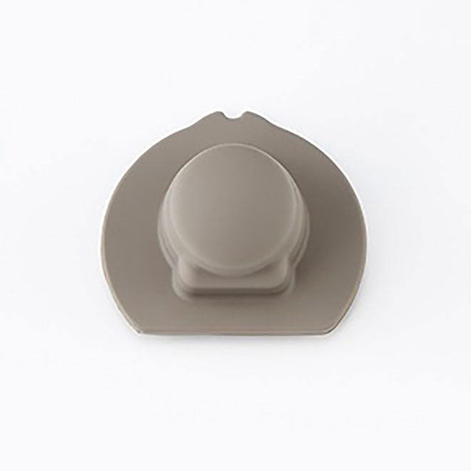 Lid Cover Gasket for SM-QHE/SA/SC/SD/SE/SF/SG/SHE/SR/TA/TAE E4