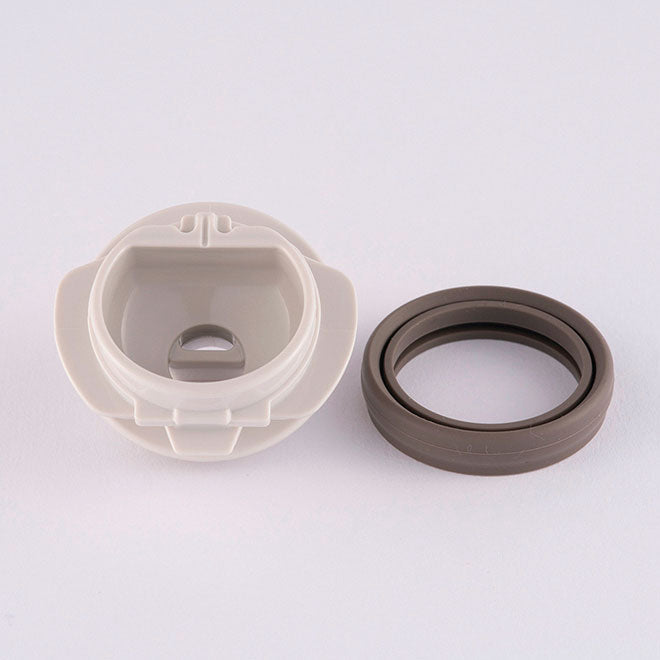 Stopper Set for SM-SA/SC/SD/SE/SF/SG/SHE/SR R8