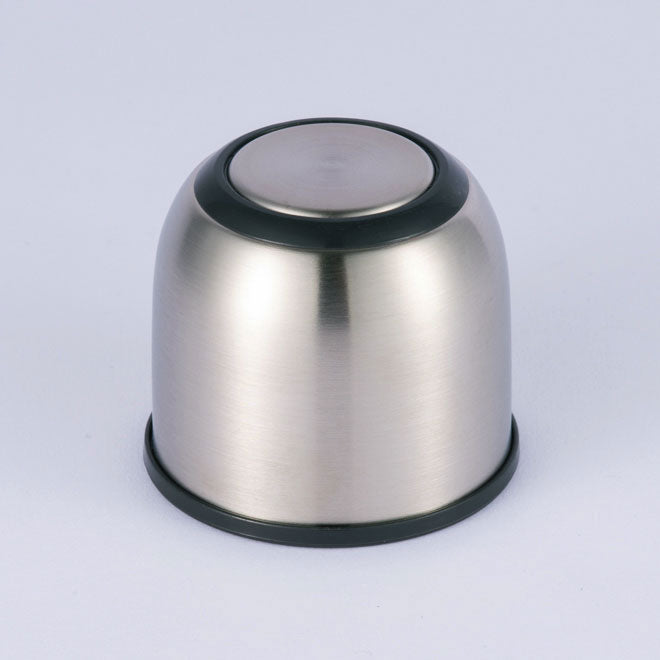 Cup for SV-GHE50 Y0