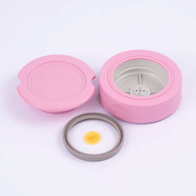 Lid Set (Pink) for SW-FCE75PS (Shiny Pink) V8
