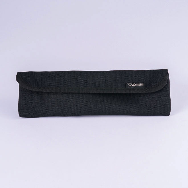 Spoon Sleeve for SW-FBE75 S6