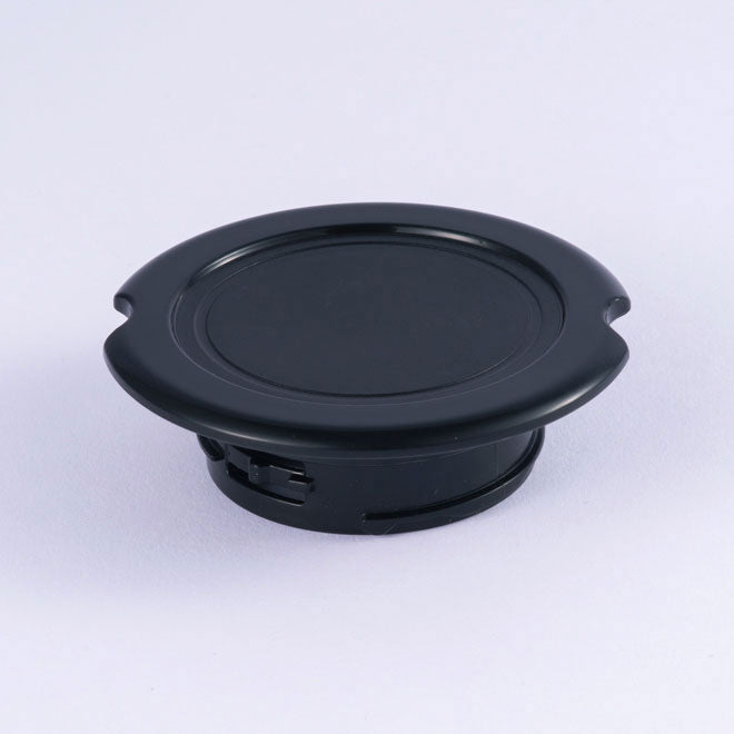 Lid Cover (Black) for SW-EAE35/50XA (Stainless) Q4