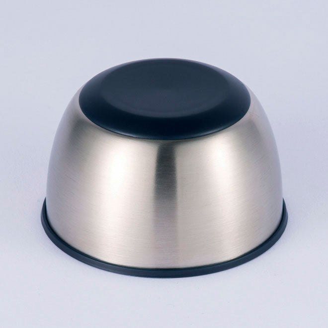 Outer Cup (Stainless) for SJ-TE08/10 I0