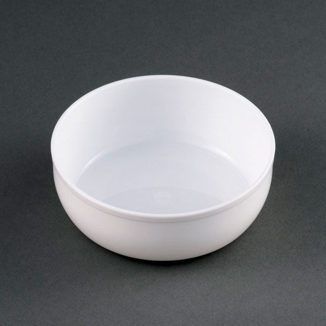 Inner Cup for SF-CC15/20 V4