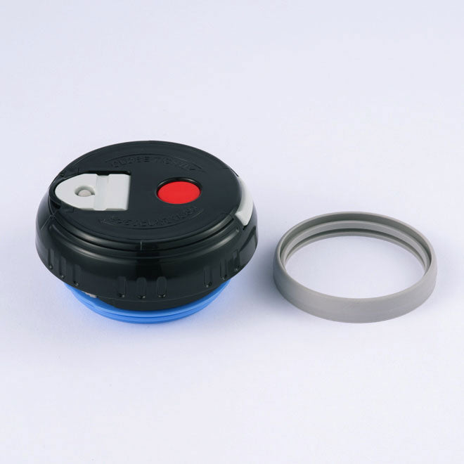 Stopper Set for SF-CC15/20 P8