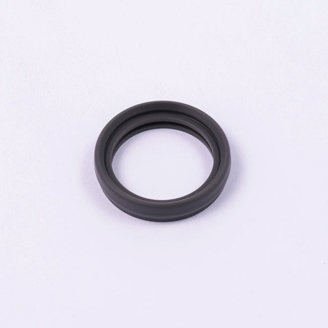 Stopper Gasket for SM-KA/KB/KC/KHE F8