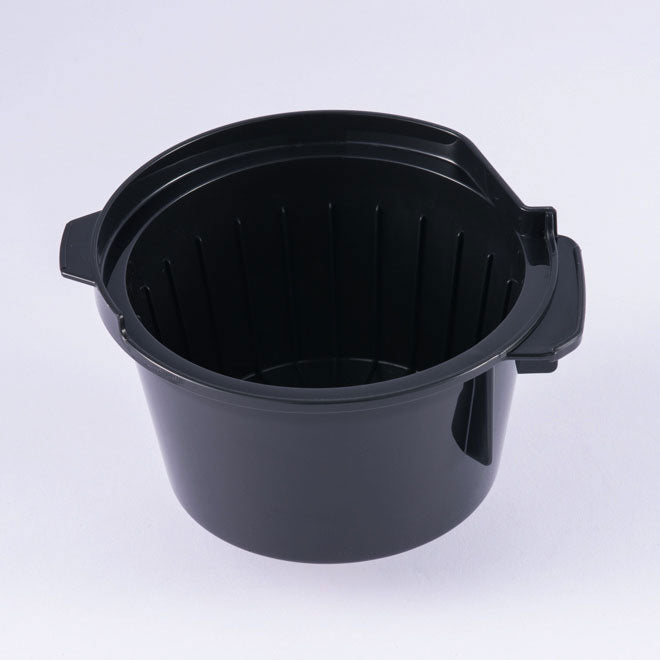 Basket Set for EC-YGC120/YSC100 D4