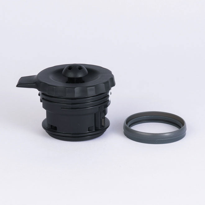 Stopper Set for EC-YSC/YTC G8