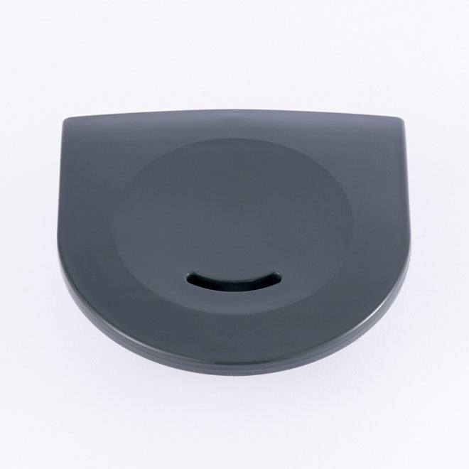 Steam Cap Set for NP-HCC10/18 B8