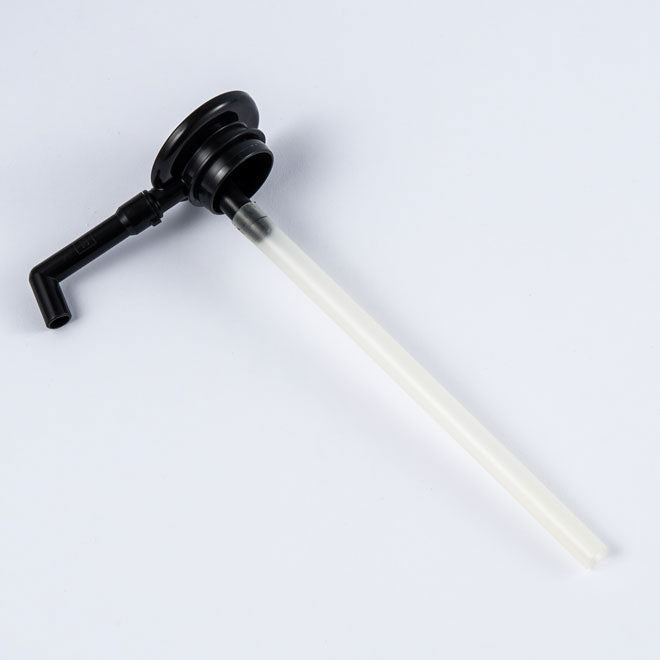 Stem Stopper for AAPE-25B/SC B2