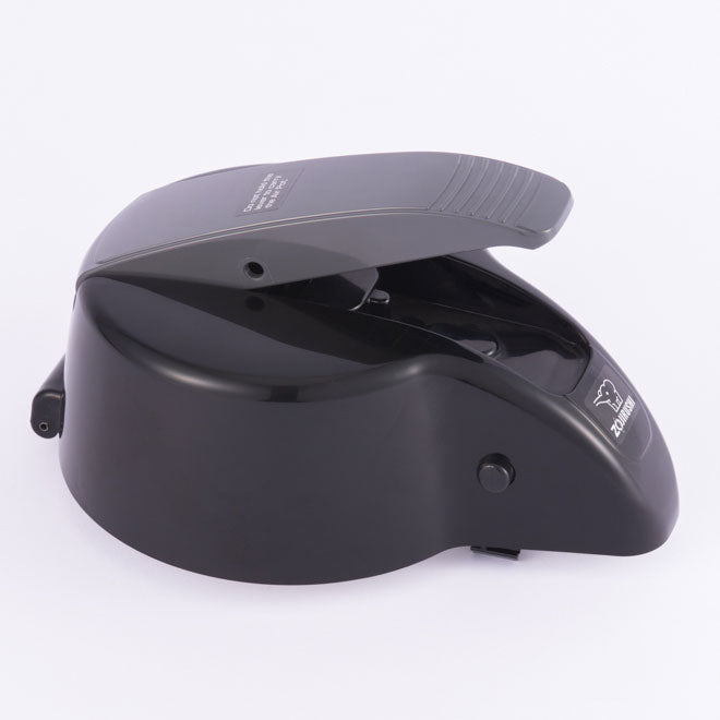 Lid Assembly for AASB-22B/SB Y2