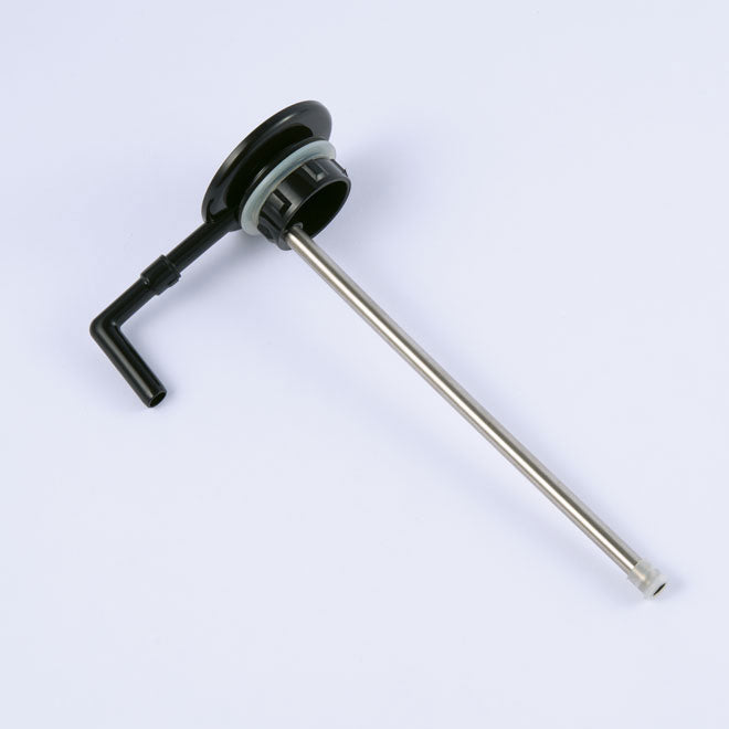 Stem Stopper for SR-AG30 G4