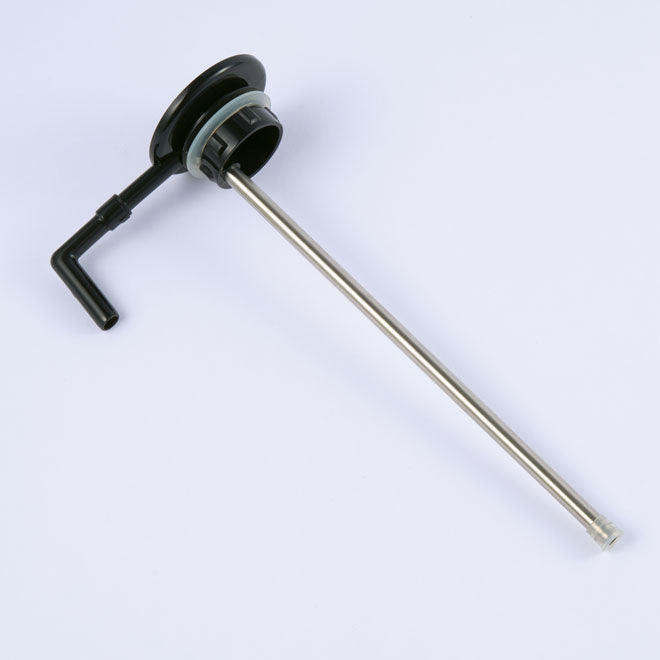 Stem Stopper for SR-AG38 F6
