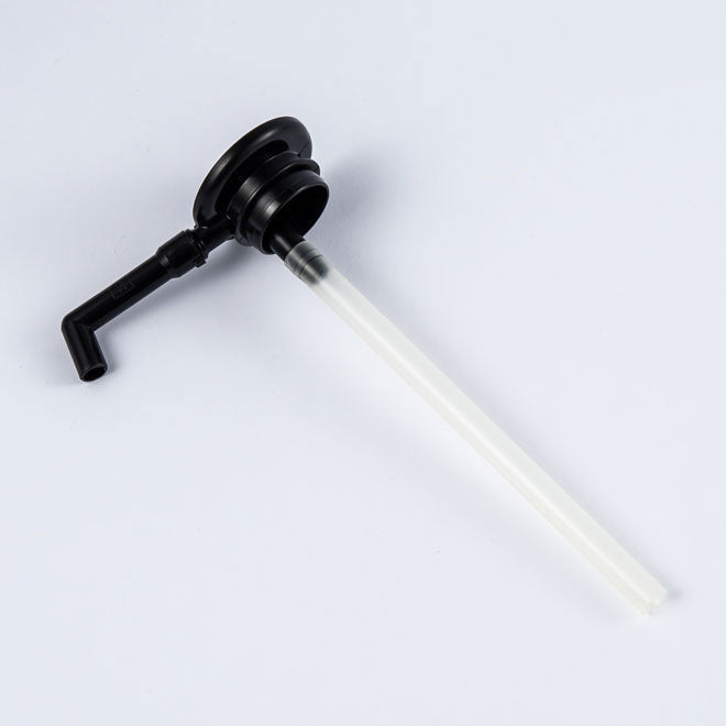 Stem Stopper for AAWE-30SB V6
