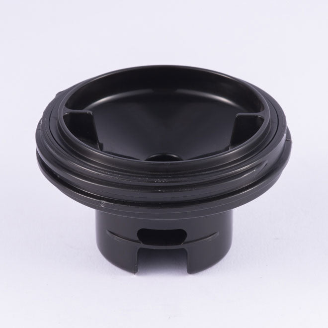 Stopper (Black) for SH-DE19 O6