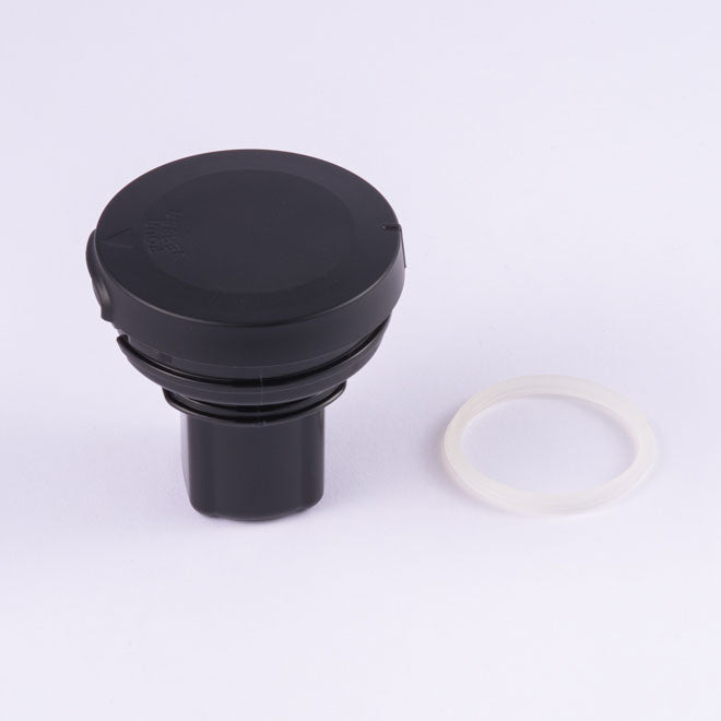 Stopper Set for SH-MAE10 G0