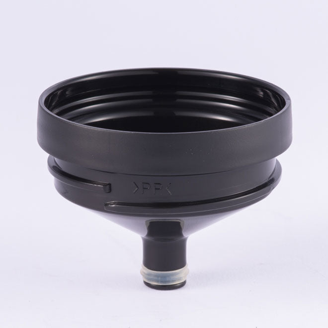 Upper Stopper (Black) for SH-FB19 W6