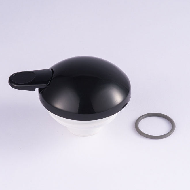 Stopper (Black) for AG-KB10 L6