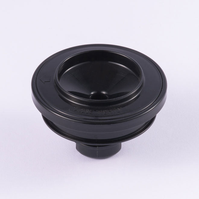 Stopper (Black) for BHS-19SB G0