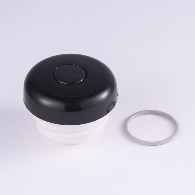 Stopper for AGYE-10S R4