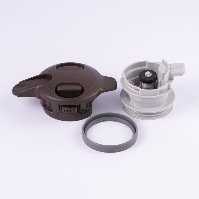 Stopper Set (Brown) for SH-HA/HB (-DB) C8