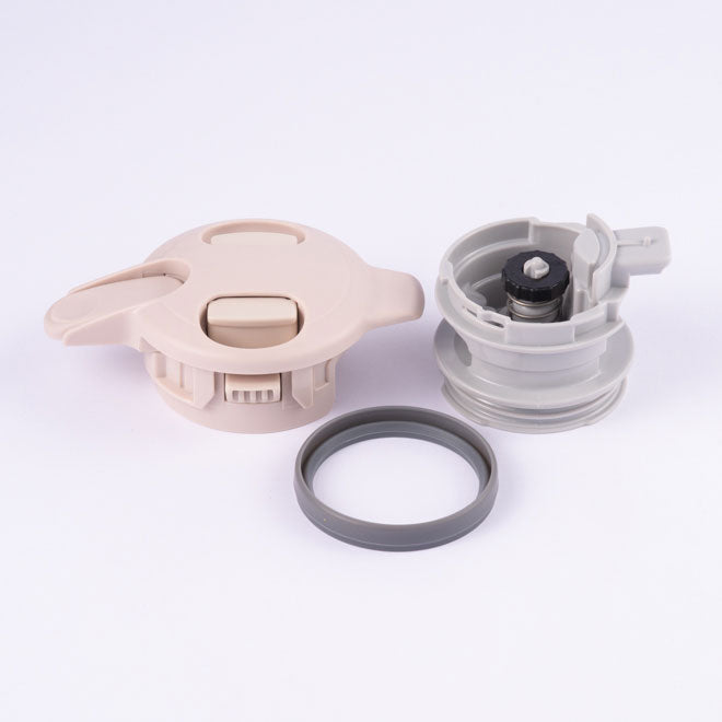 Stopper (Pink) for SH-HA10PF X0