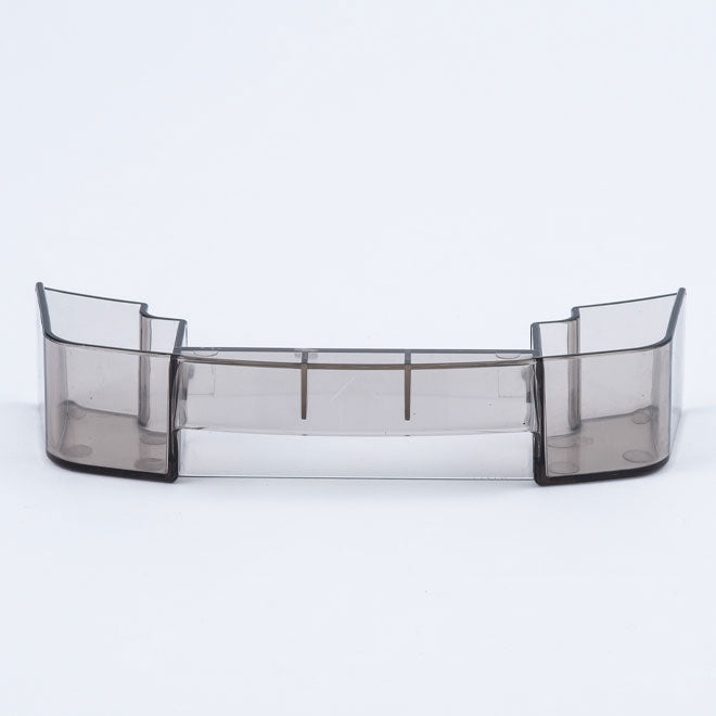 Dew Collector for NYC-36