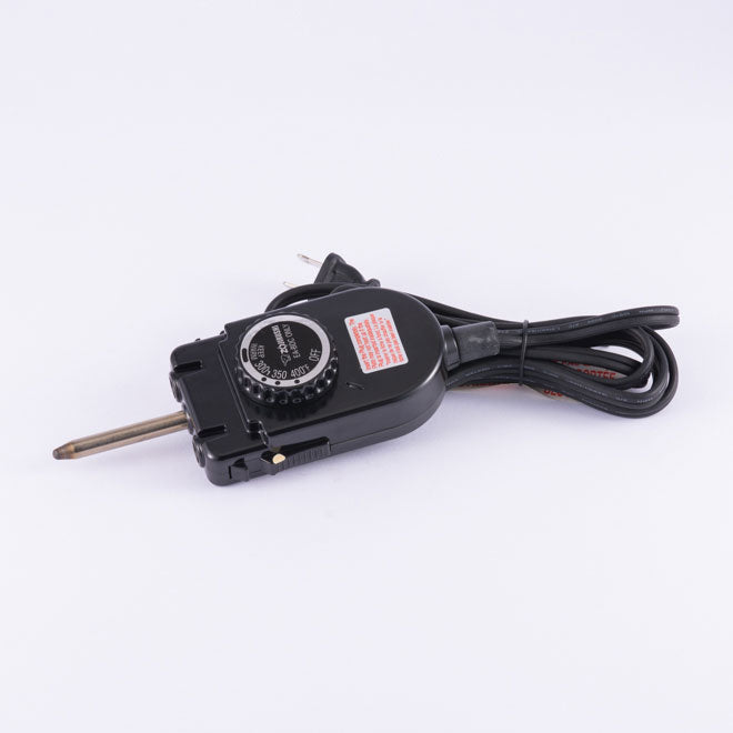 Power Cord with Temperature Control Plug for EA-DCC10 S2
