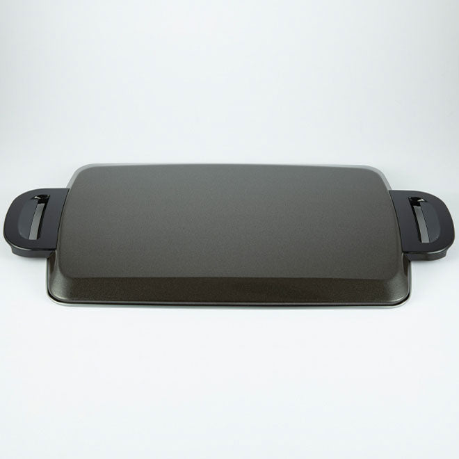 Lid Set for EA-DCC10 Q8