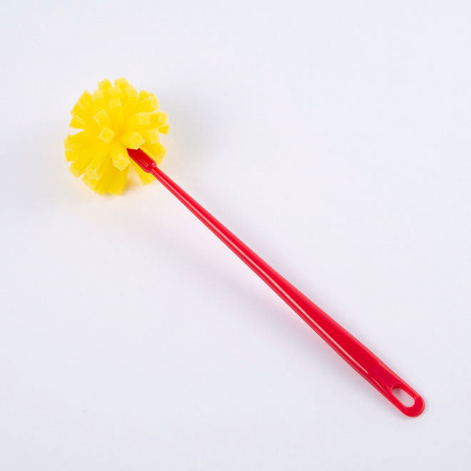 Large Cleaning Brush for SR-AG30/38 U0