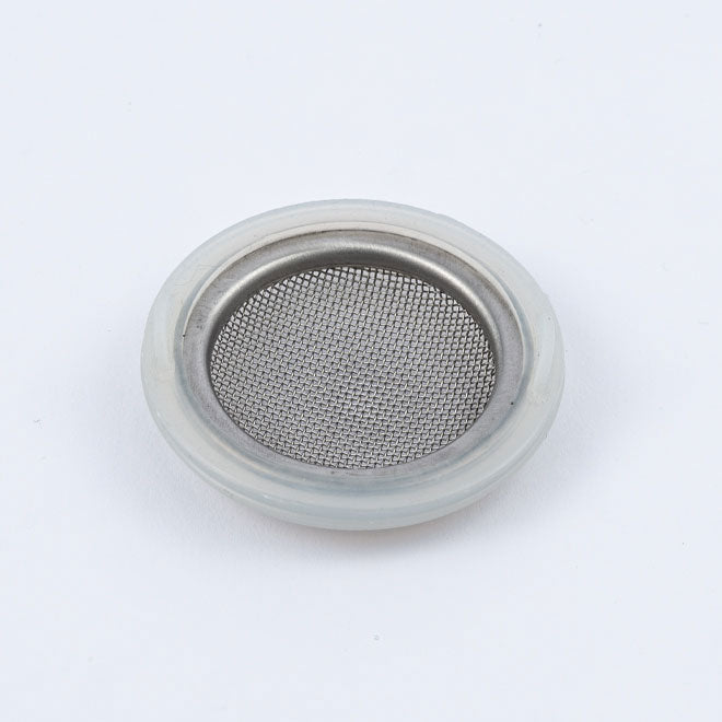 Stopper Mesh for AY-AE, SY-AA C8