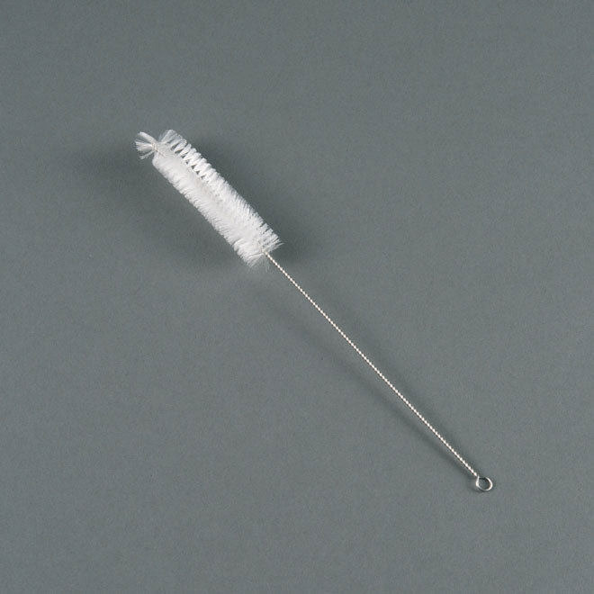 Small Cleaning Brush for AY-AE, SY-AA, SY-BA U4
