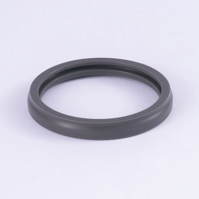 Stopper Gasket for SW-GCE36 E2