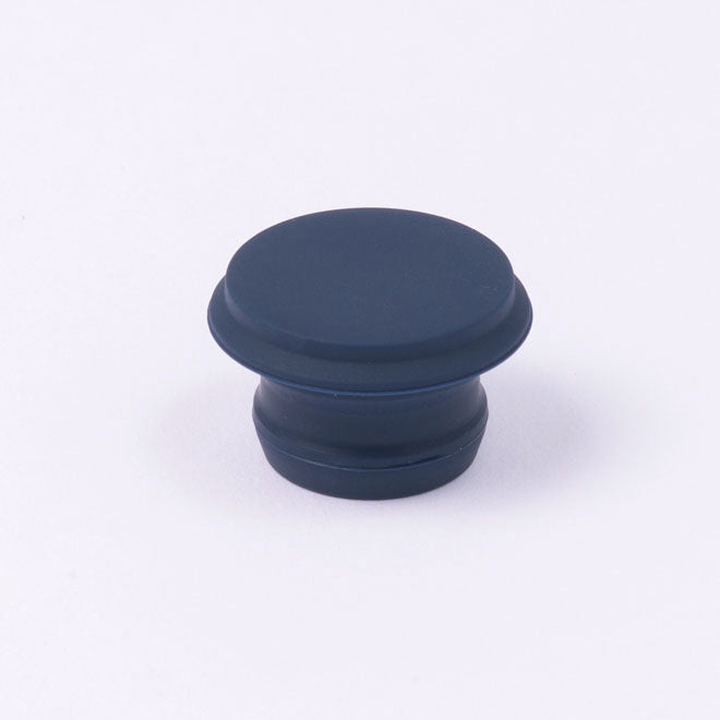 Cap Packing (Navy Blue) for SM-LA (-AD) Navy H4
